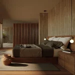 Benefits of Smart Building Thumbnail