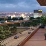 Smart Building Technology Thumbnail