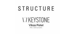 Rize Residential Project Gallery Image