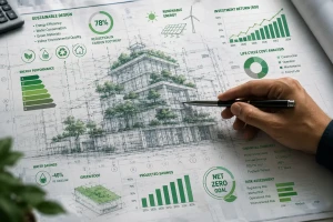 sustainable architecture-2